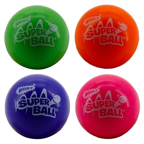 superball 4/77 results|Super Ball .